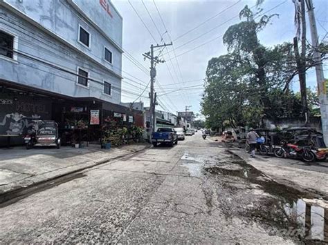 anunas barangay hall|Angeles City .